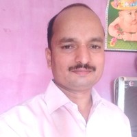 Sagar Lohar