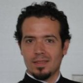 Ciprian Atudorei