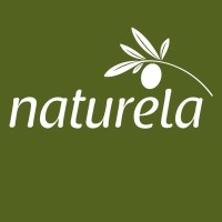 Naturela Limited