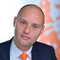 Jasper Schouten