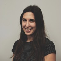 Anne-Gabrielle Bonneau