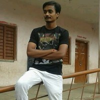 Mallikarjun C Partabadkar