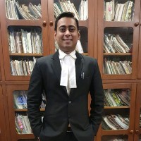 Bhaskar Anand