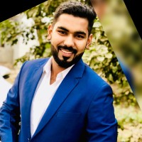 Sagar Joon