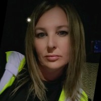 Laurie Berntsen