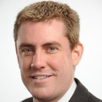 Benjamin Schaeffler