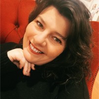 Laura Quinn