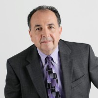 John Pace