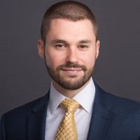 Jeffrey Moynihan