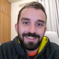 Lucas Bonfioli