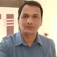 Pramod Tupe