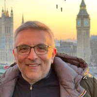 Francesco Candido