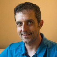 Pierre Blanchette