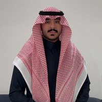 Omar Alshuaibi