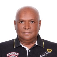 Shan Sam
