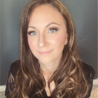 Amy Minnich