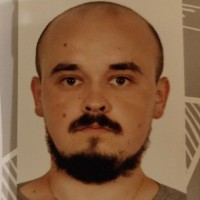 Stanislav Nykyforuk