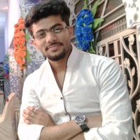 Mritunjoy Kr Sarkar (Joy)