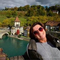 Marina Justo Quintairos