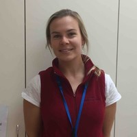 Nicola Poole