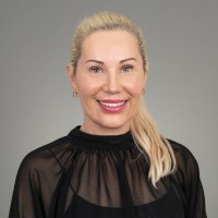Nicole Ott