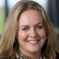 Anneke De Jong