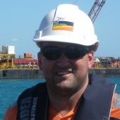 Daniel Zonato