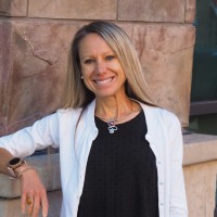Lisa Wennerth
