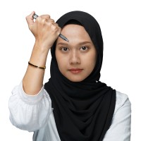 Wahida Amalin