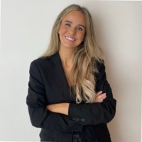 Kajsa Fors