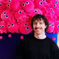 Cormac O'Malley