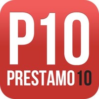 Marketing y comunicación