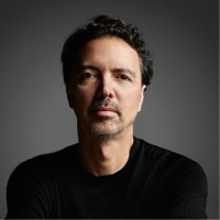 Andres Nicholls