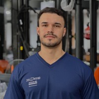 Daniel Vicente