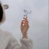 Jaweria Qasim