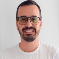 William Leite