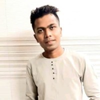Aakash Ram