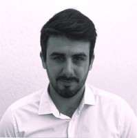 Tristan Guilbaud