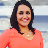 Andrea Granciano
