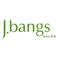 J.bangs Salon