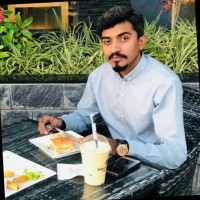 Abu Bakkar