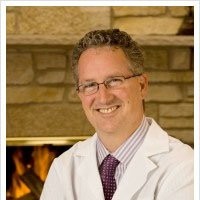 Jeff Winternheimer