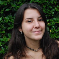 Adélaïde Buisset