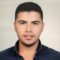 Fahrettin Anik