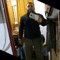 Jefferson Oliveira Brito