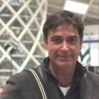 Fernando Moreno