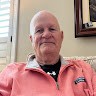 Dean Spangler