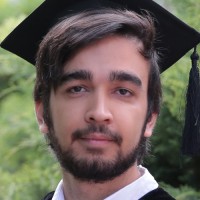 Zahit Başyiğit
