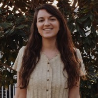 Marygrace Meyer