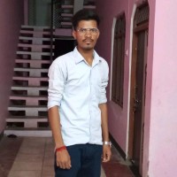 Shiva Gaund
